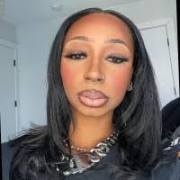 Lauren Simone Richardson