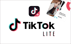Tiktok Lite Apk Download Tiktok Lite App Lite Software Apps How To Remove Download tiktok lite apk on your mobile device.