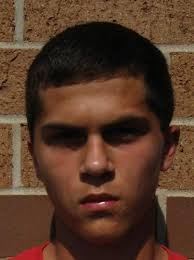 Jacob Kocher, Crown Point