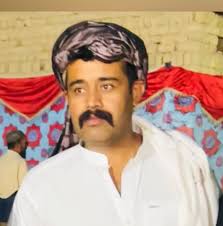 𝐐𝐚𝐮𝐦𝐢 𝐌𝐚𝐬𝐡𝐫 𝐇 𝐀𝐲𝐮𝐛 𝐊...