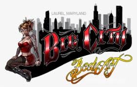 Southside tattoo in brooklyn park, maryland launched its the random acts of tattoo project initiative last month. Tattoo Designs Png Download Transparent Tattoo Designs Png Images For Free Page 3 Nicepng