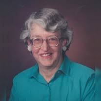 Search Elsie Anderson Obituaries and Funeral Services