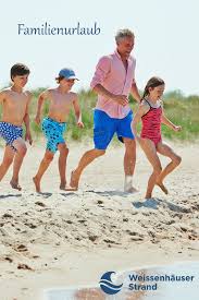 Dein Perfekter Familienurlaub Ferien Und Freizeitpark Weissenhauser Strand Weissenhauser Strand Urlaub Freizeitpark