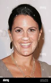 Sharon segal hi-res stock photography and images