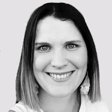 Expertise — Australasian Agriculture Equities