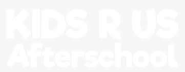 Babies r us logo photos and pictures in hd resolution from retail category babies r us logotype pictures in high resolution quality available to download for free. Transparent Babies R Us Logo Png Ranker Png Download Transparent Png Image Pngitem