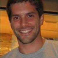 PDF) Removal of sulfate ions by dissolved air flotation (DAF) following  precipitation and flocculation