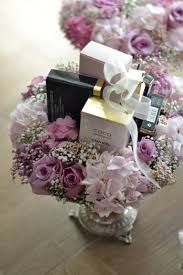 Pin By Idieana Rozaidi On Idieana Rozaidi Wedding Gifts Wedding Gifts Packaging Wedding Gift Pack