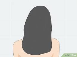 Caring for dyed hair dyed hair needs specialized care to keep it looking and feeling its best. How To Dye Black Hair Brown With Pictures Wikihow