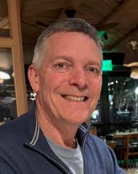 Derril Water board nominations AGM 19th December 2024