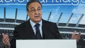 By guillem balague spanish football writer. Vubvbge 6flfam