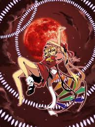 東方キャラの弾幕画像ください 2ch東方スレ観測所 東方 かわいい 東方 キャラ 東方 壁紙