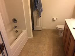 Convert your tub to a beautiful shower with the help of our tub to shower conversion experts at gulf remodeling. How To Convert A Tub Shower To A Walk In Shower Part 1 Youtube