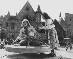 Quasimodo Wikipedia
