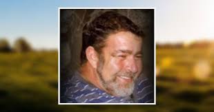 Joe Ed Nutt Obituary June 9, 2014