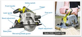 You have a several great options in this buyer's guide. The Complete Circular Saw Buying Guide Powertoolbuzz