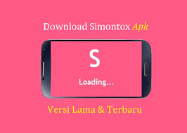 Aplikasi simontok 2019 versi 2 asli. Download Aplikasi Simontok Bokeh Apk Lama Simontoxs Latest Version