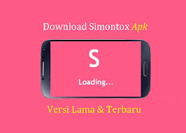 Simontok apk sebenarnya adalah pemutar video yang memiliki banyak kategori konten visual yang ingin anda selami. Download Aplikasi Simontok Bokeh Apk Lama Simontoxs Latest Version