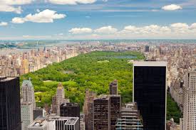 Central park apartments in sunnyvale, ca, is located near major employers, exceptional schools, and abundant opportunities for outdoor fun. 12 Secrets Of New York S Central Park Travel Smithsonian Magazine