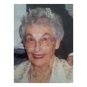 Search Jean Walton Obituaries and Funeral Services