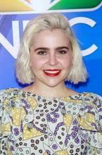 Barry Munday Summary, Latest News, Trailer, Cast, Where to Watch and More