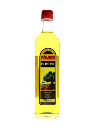 Shop Figaro Olive Oil 750ml Online In Dubai Abu Dhabi And All Uae