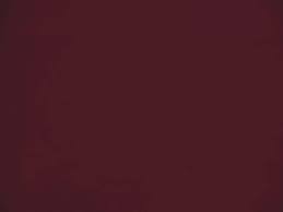 Explore the latest collection of maroon wallpapers, backgrounds for powerpoint, pictures and photos in high resolutions that come in different sizes to fit. Maroon Wallpapers Hd Wallpaper Cave
