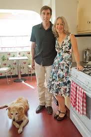 Check spelling or type a new query. Lauryn And Dennis 1939 Humble Kitchen Makeover 20 Photos Retro Renovation