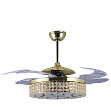 Hunter fan hunter 53378 transitional 52`` ceiling fan with light from kenbridge collection in white finish, large, see image 4.6 out of 5 stars 117 $137.41 $ 137. Feng Shui Fanning Good Energy In Bedrooms