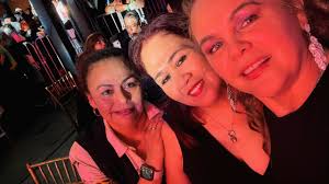 Claudia E Saunders (@claudia.everett.10) • Instagram photos and videos