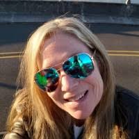 100+ "Michele Plummer" profiles