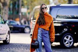 We did not find results for: How To Wear Jeans And A Sweater Popsugar Fashion Middle East