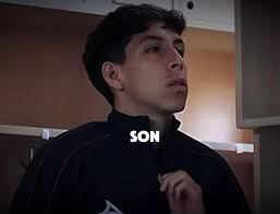 El sábado se viene remontada 🫡💙🤍🚂#cruzazul #cruzazulmxli #la10ma🐰💙  #🚂 #remontada