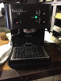 Maybe you would like to learn more about one of these? Newest Starbucks Machine For Home Sale Off 75