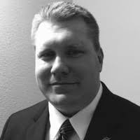 50+ "Severance" profiles