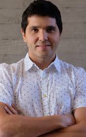 Ambassador Spotlights: June 2024