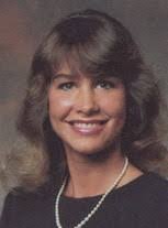 Virginia Tracy Ryan (Deceased), South Pasadena, CA California