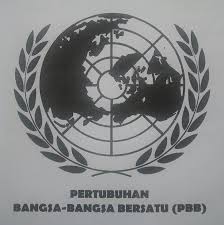 Perhimpunan agung diadakan setahun sekali untuk membahaskan segala hal yang berhubung dengan matlamat. Ppqubqvsox4jxm