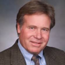 Dr. Amanda Hatton, MD