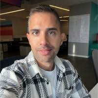 Ahmet Bingöl Email & Phone Number