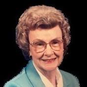 Dedmon Family Obituaries