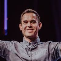 Joshua Stinger Email & Phone Number