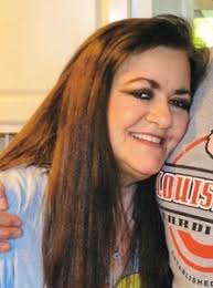 Darlene Gaskill Obituary 2020