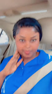 What Happened to Freda Gatz