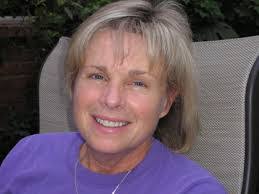 Sally Heller's Instagram, Twitter & Facebook