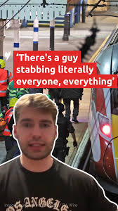 images?q=tbn:ANd9GcT41UDL2GZ0sEZ1ssiN35GzayWEhtFJ05TgMQ&s