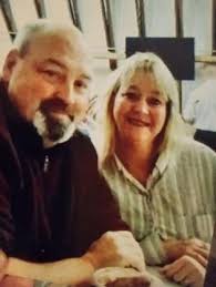 Timothy A. Sampsel Obituary November 21, 2023