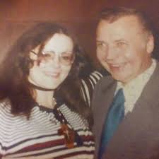 Evan Hofer Tells All About His Surprising General Hospital Exit Full  details in the comments 👇👇👇👇👇