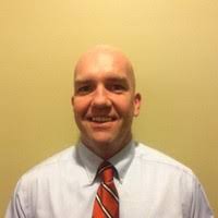 100+ "Lawler" profiles