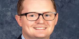 Jeffrey Nowicki joins UniBank as vice president